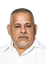 Foto de Bil Kele Bk