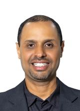 Foto de Alexandre Coutinho