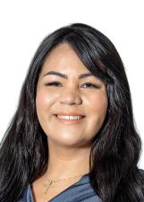 Foto de Claudia Ferreira