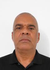 Foto de Marquinho Bombeiro