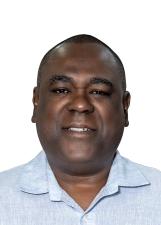 Foto de Sérgio Penudjo