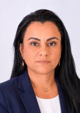 Foto de Paloma Brasil