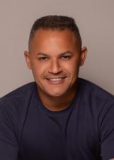 Foto de Jackson Souza