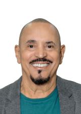 Foto de Dhema Cantor