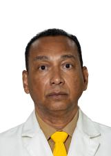 Foto de Dr. Ali Oliveira