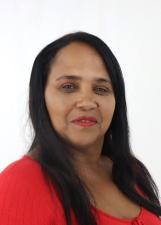Foto de Arlene Oliveira