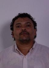 Foto de Vinicius Benevides