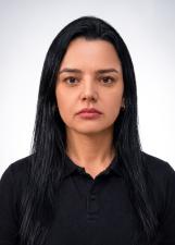 Foto de Jessica Araújo