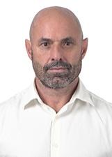 Foto de João Diniz Avc