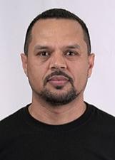Foto de Sandro Alves