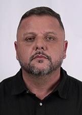 Foto de Fiscal do Povo