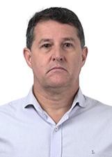 Foto de Antonio França