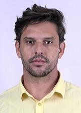 Foto de Fabinho Câmara