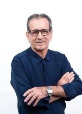 Foto de Manoel Sales