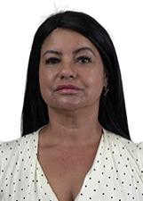 Foto de Laura da Saúde