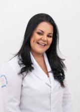 Foto de Dra. Fátima