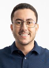 Foto de Léo Vieira Filho