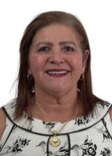 Foto de Professora Sonia