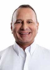 Foto de Waguinho