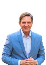 Foto de Marcelo Crivella