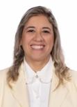 Foto de Dra Renata