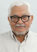 Foto de Ó Clemente