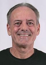 Foto de Dr. Henrique Paes
