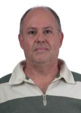 Foto de Augusto de Carvalho