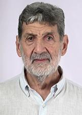 Foto de Marcelino d'almeida