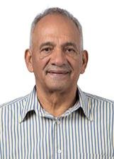 Foto de Carlinhos Vieira - The Best 16