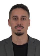 Foto de Rodrigo Dinamite