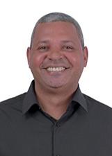 Foto de Glauber Rocha