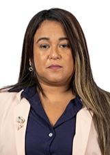 Foto de Helem Cristina
