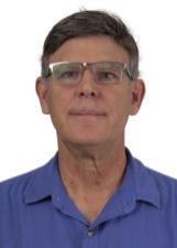 Foto de Tio Carlos