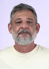 Foto de Alexandre Inocêncio