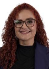 Foto de Dani Leal