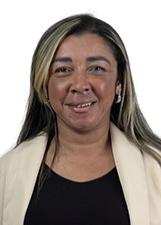 Foto de Dani do Povo