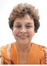 Foto de Vera Ramos