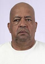 Foto de Chiquinho do Pandeiro