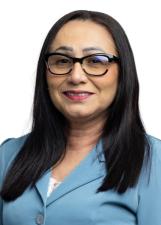 Foto de Marilena da Saúde