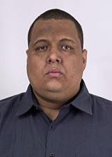 Foto de Mago do App