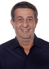 Foto de Adriano Serfiotis