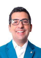 Foto de Marcelo Queiroz
