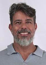 Foto de Alexandre Prado