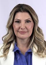 Foto de Antônia Fontenelle