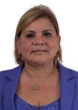 Foto de Fatinha