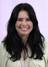 Foto de Rosane Felix