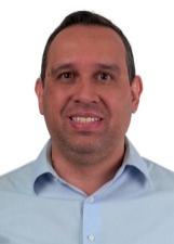 Foto de Severino Dias
