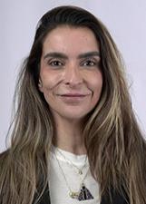 Foto de Talita Galhardo