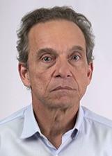 Foto de Dr. Aluízio